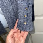 Michael Kors  sweater Photo 8