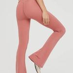 Aerie Crossover Flares Photo 0