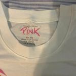 Victoria's Secret Pink  Y2K vintage shirt Photo 1