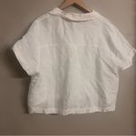 Show Me Your Mumu  Campbell‎ Top Photo 3