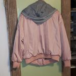 C&C California  jacket Photo 5