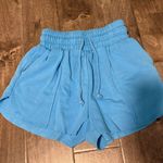 Wild Fable Sweat shorts Photo 0