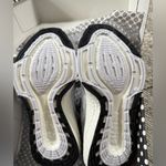 Adidas by Stella McCartney White Athletic Shoes Size 6.5 Photo 6