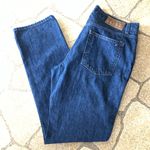 Tommy Hilfiger  Straight Leg Jeans 36x32 Photo 1