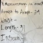 wilson's leather Vintage 1990s Womens  Trench Biker Thinsulate Jacket Size‎ Large Photo 10