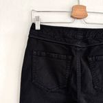 Joie  Andira Slim Utility Pants in Black Size 28 Photo 8