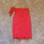 Polo Ralph Lauren skirt Red Photo 3