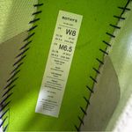 Rothy's Rothy’s The City Women’s Slip On Sneakets Flats Aquamarine Size 8 WORN ONCE Photo 7