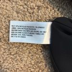 Wild Fable  Women's Tube Dress Satin Size Medium Photo 7