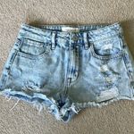 PacSun Jeans Shorts Photo 0