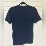 GYMTALK Graphic T Photo 1