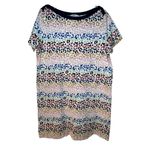 Boden Georgia T Photo 2