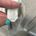 Irene's Story Irene’s story long sleeve top Photo 3