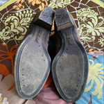 Paul Green Ankle Boot Sz. 39 EU/ 9.5 US Photo 2