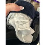 Wrangler  Women’s 9/34 Dark Wash Boot Cut Jeans Denim Photo 5