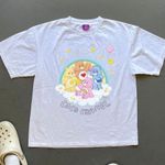 Urban Outfitters Mega Yacht Designer Care Bears Tee Photo 1
