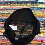 SheIn Lace Bandeau Top Photo 2