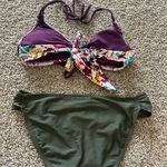 SO Swimsuit Bikini Photo 1