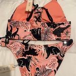 BCBGeneration NWT  BIKINI SIZE SMALL 32-34 A-B Cup Photo 2