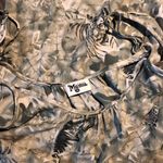 Show Me Your Mumu NWOT Animal Dress Photo 3