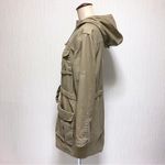 Rag and Bone  Utility Barn Jacket Size 2 Photo 1