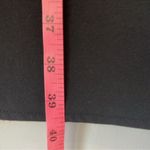 Talbots Shift Dress Colorblock Photo 5