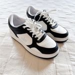 Alo Yoga ALO Women’s Recovery Mode Sneaker size 9 Photo 1