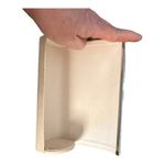 Jimmy Choo ‎ Glass Case Photo 2