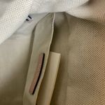 Kate Spade New York
HAYES BUCKET BAG Photo 8