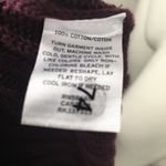 Abound  Open Front Long Cardigan With Side slit Photo 5