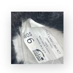 Sorel Vintage: x Kaufman β
Canada Nylon Snow Waterproof Duck Boots β
Black β
6M Photo 10