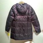 Eddie Bauer  Luna Peak Down Parka Winter Puffer Jacket Photo 6