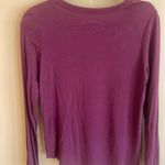 Aeropostale Aero Seriously Soft Perfectly V Shirt  Photo 2