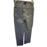 Cruel Girl  Slim Fit‎ Jeans Photo 4