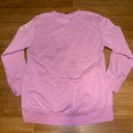 Nike Women’s  dri-fit crewneck Photo 1