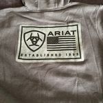 Ariat Sweatshirt Photo 2
