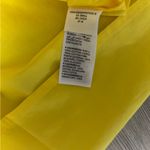 The Drop NWT April Tiered Elegant One Photo 3