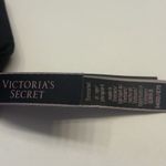 Victoria's Secret  Bombshell Plunge Super Push-up Bra Size 34DD Black Satin NEW Photo 4