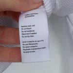 Rebecca Minkoff Tropical Love Patch Sweatshirt Size XL Photo 4