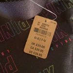 PINK - Victoria's Secret Tote Bag Photo 3