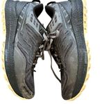 Saucony  Xodus 11 Womens Running Shoes Gray Black Trail Hiking Sneakers Size 7.5 Photo 8