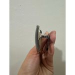 Dolce & Gabbana D&G DD 6087 Sunglasses Used Women's Luxury Shades Photo 6