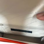 French Connection  Bow Sequin Clutch Photo 4