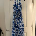 Marshalls Dress Maxi  Photo 2