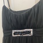 Ruby Rox FINAL MARKDOWN Juniors’  Cocktail Dress (L) Photo 1