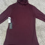 Aritzia Turtle Neck Photo 0