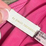 Vix Paula Hermanny FINAL PRICE Vix by Paula Hermanny Bikini Photo 6