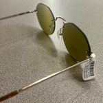 Urban Outfitters Sunglasses Photo 1