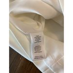 Likely Revolve  Elisa Cami Straps form fitting bodice twist design mini dress 8 Photo 5