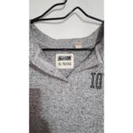 Tailgate  Iowa sweater gray large women's extra large Photo 4